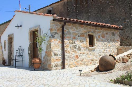 Quinta de S�o Jo�o