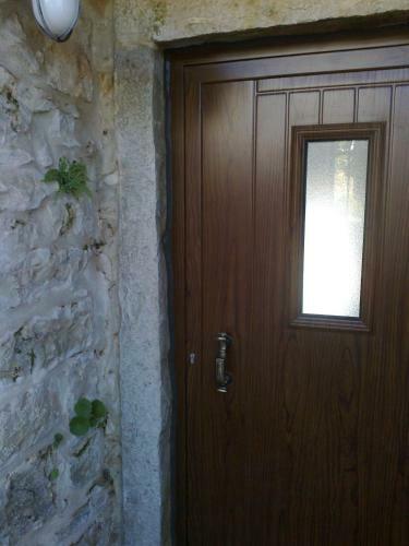 Quinta de S�o Jo�o
