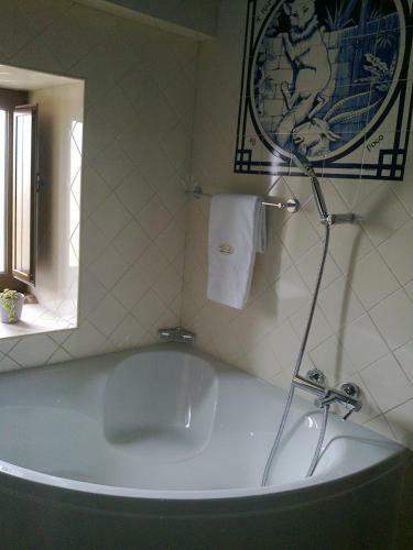 Quinta de S�o Jo�o