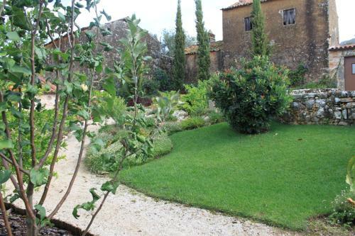 Quinta de S�o Jo�o