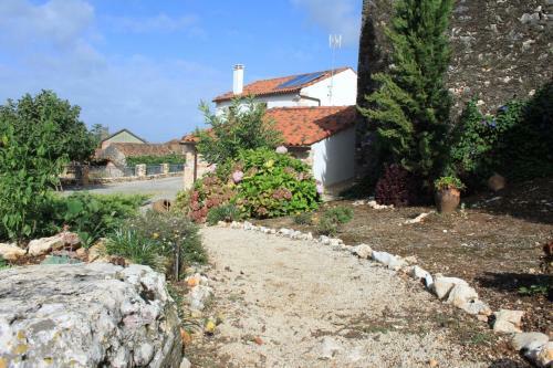 Quinta de S�o Jo�o