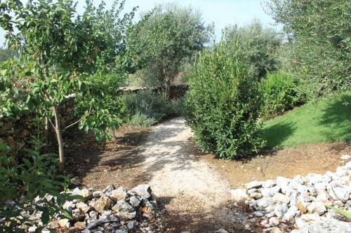 Quinta de S�o Jo�o