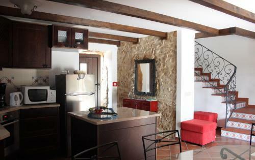 Quinta de S�o Jo�o