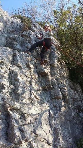 Quinta de S�o Jo�o