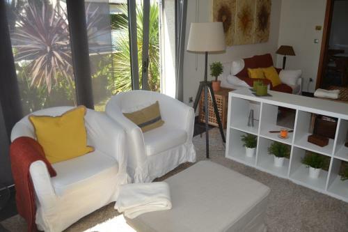 Hostal Casa Da Praia Guest House