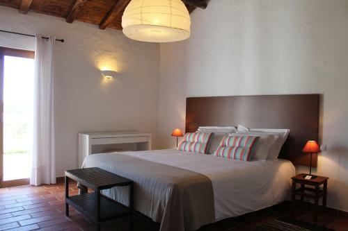 Agroturismo Burro Ville