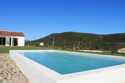 Agroturismo Burro Ville