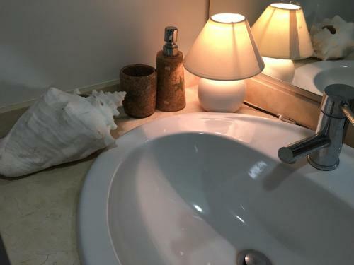 Apartamento Sweet Montgeron