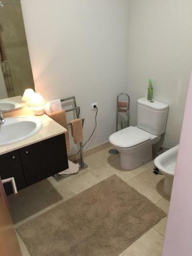 Apartamento Sweet Montgeron