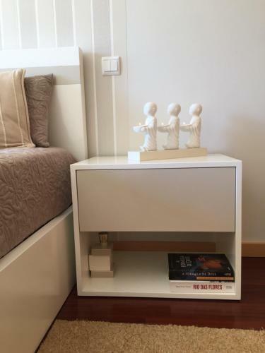 Apartamento Sweet Montgeron
