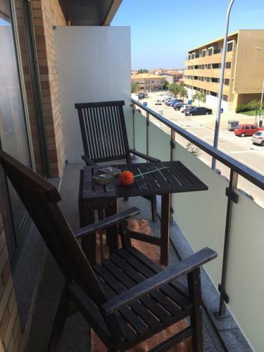 Apartamento Sweet Montgeron