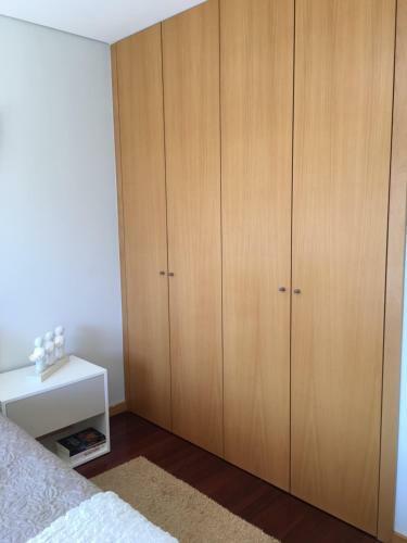Apartamento Sweet Montgeron