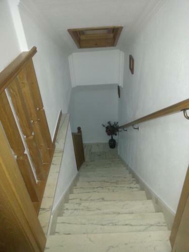 Casa Do Alecrim