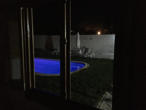 Alojamento L&r (quartos)