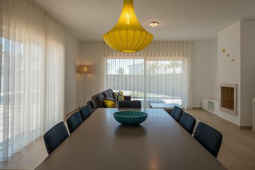 Villa Do Golf 9