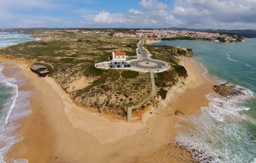 Alojamento Millage