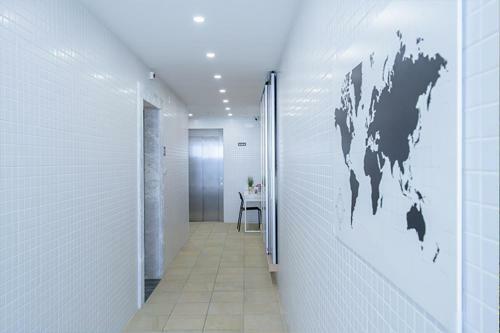 Hotel Cerca Da Vitoria 3 Milfontes