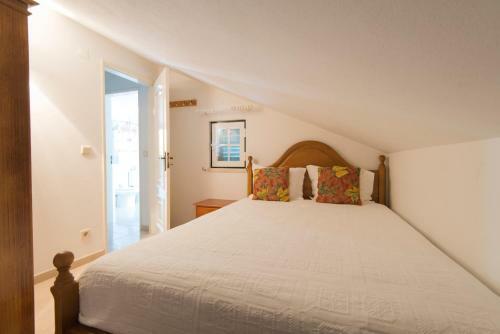 Pet Friendly Villa - Duna Parque Hotel Group