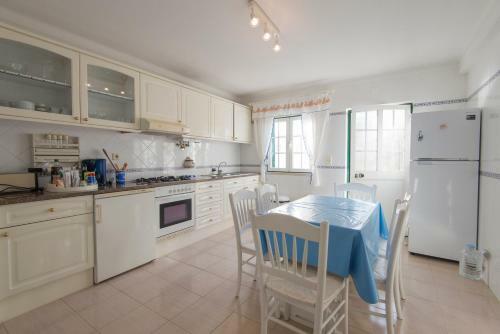 Pet Friendly Villa - Duna Parque Hotel Group
