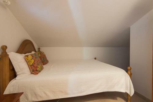 Pet Friendly Villa - Duna Parque Hotel Group