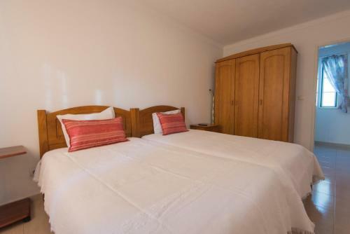 Pet Friendly Villa - Duna Parque Hotel Group
