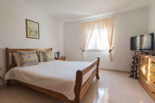 Pet Friendly Villa - Duna Parque Hotel Group
