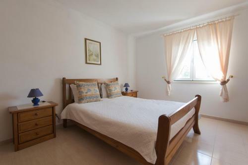 Pet Friendly Villa - Duna Parque Hotel Group