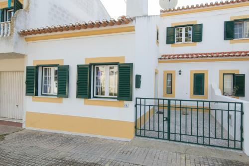 Pet Friendly Villa - Duna Parque Hotel Group
