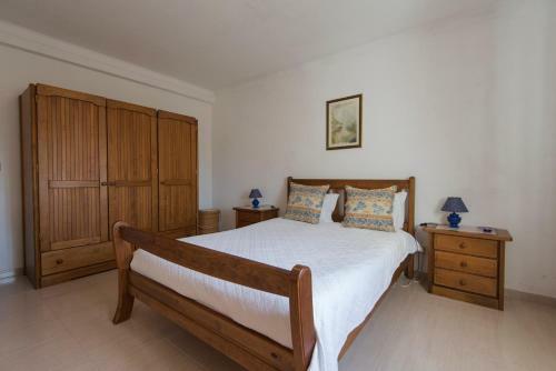Pet Friendly Villa - Duna Parque Hotel Group