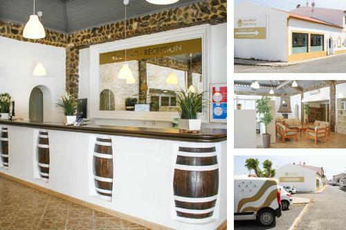 Pet Friendly Villa - Duna Parque Hotel Group