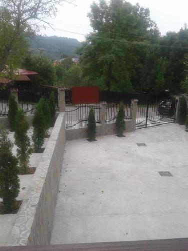 Casa Teju 2