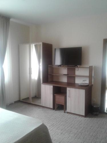Casa Teju 2