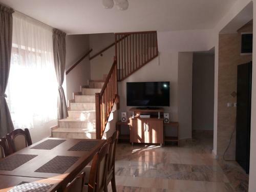Casa Teju 2