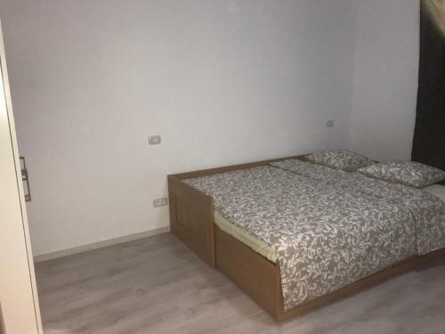 Apartamento Complex Esenia