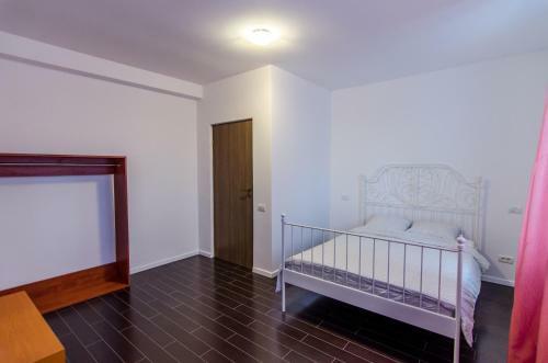 Apartamento Complex Esenia