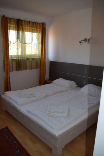 Hostal Betty Panzio