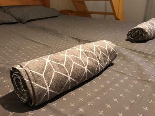 Apartamento Pet?fi Motel