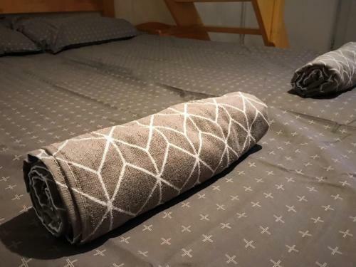 Apartamento Pet?fi Motel