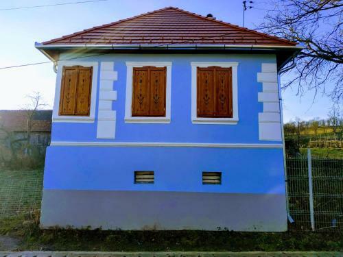 Hostal Ep�rjesi Meg�ll�