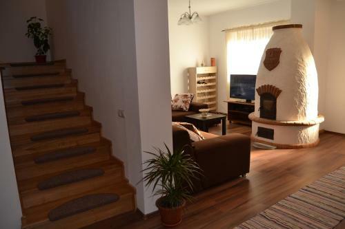 Hostal Ep�rjesi Meg�ll�