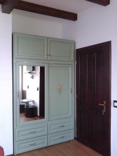 Hostal Vila Vals