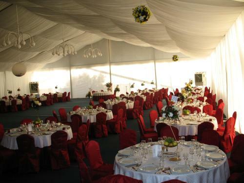 Hestia Hotel