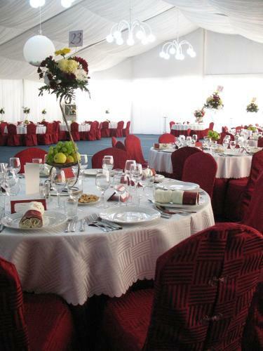 Hestia Hotel