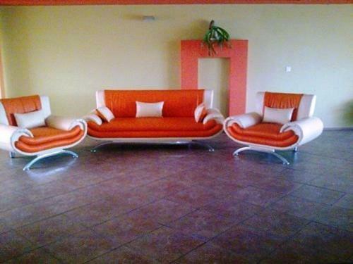 Hostal Pension Popas Paradis