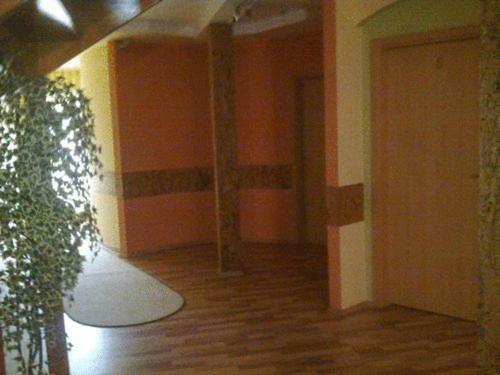 Hostal Pension Popas Paradis