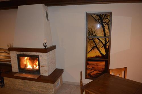 Bed & Breakfast Pensiunea Bor�ka