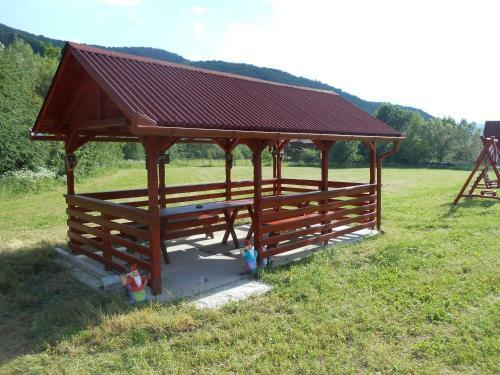 Hostal Halasto Pension