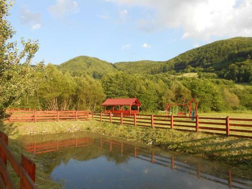 Hostal Halasto Pension