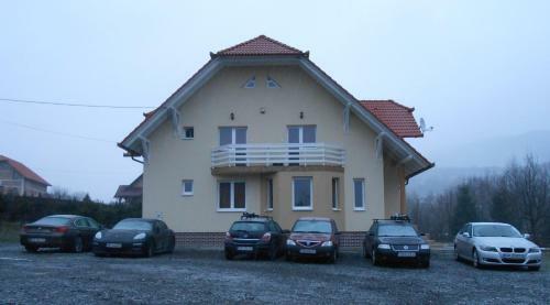 Hostal Halasto Pension