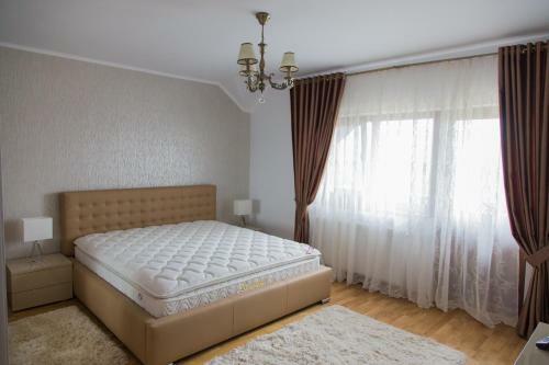 Hostal Pensiunea Andrei